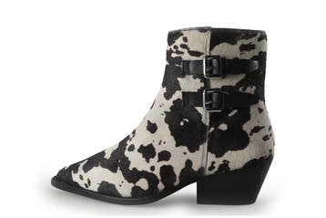 Sacha Cowboy laarzen in maat 36 Overig, Kleding | Dames, Schoenen, Overige kleuren, Verzenden, Zo goed als nieuw, Sacha