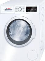 Bosch Varioperfect Wat28420 Wasmachine 7kg 1400t, Ophalen of Verzenden, Nieuw