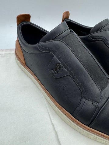 Christian Louboutin - Mocassins - Maat: EU 39, Kleding | Heren, Nieuw