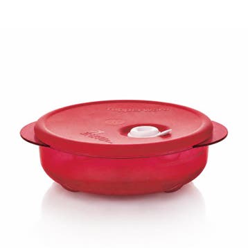 Tupperware CrystalPlus 400 ml, Verzenden, Nieuw