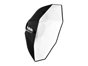 Profoto OCF Beauty Dish White 2 - 1 jaar garantie, Ophalen of Verzenden