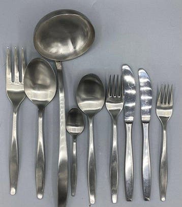 Abert - Storica Azienda Metallurgica Italiana - 1929 -