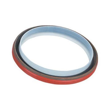 Crankshaft seal Cummins timing side, Ophalen of Verzenden, Nieuw