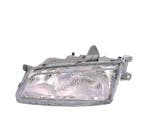 Phares Pour Hyundai H1 97-05, Autos : Pièces & Accessoires, Verzenden