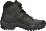 Grisport wandelschoenen maat 43 bruin Sherpa Wandelschoen..., Verzenden, Nieuw