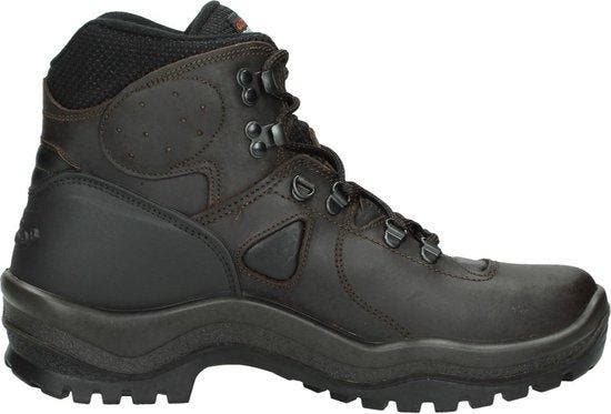 Grisport wandelschoenen maat 43 bruin Sherpa Wandelschoen..., Vêtements | Hommes, Chaussures, Envoi