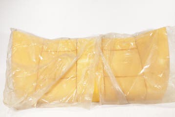 BMW 3 Serie E46 OEM Achterbank schuim bekleding zitting, Auto-onderdelen, Ophalen of Verzenden, Nieuw