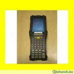 Symbol MC9062-KKBHBEEA7WW Handheld Barcode Computer Scanner, Computers en Software, Printers, Ophalen of Verzenden, Gebruikt