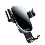 Joyroom universele zwaartekracht telefoonhouder auto, Ophalen of Verzenden, Nieuw
