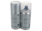 ORIGINELE VW AUDI verfsprayset voor autolak REFLEXSILBER MET, Ophalen of Verzenden