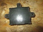 Land Rover discovery sport control-module LR092139, Ophalen of Verzenden