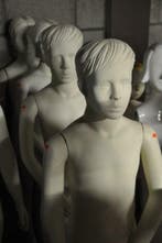 *TIP*  Kinderfiguren van A-merk, Ophalen of Verzenden
