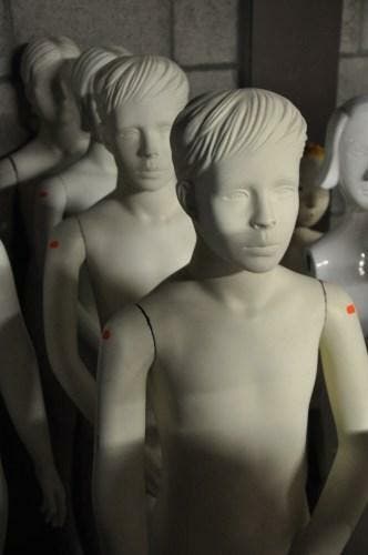 *TIP*  Kinderfiguren van A-merk, Zakelijke goederen, Kantoor en Winkelinrichting | Winkel en Inventaris, Ophalen of Verzenden