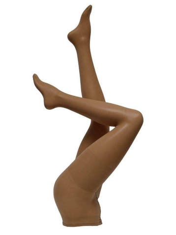 Cette Panty Madison 20 denier maat 44/46, Verzenden