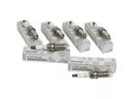 6x ORIGINAL BMW Bougie Bougie set 125 / 130i 325 / 330i 523-, Ophalen of Verzenden, Nieuw