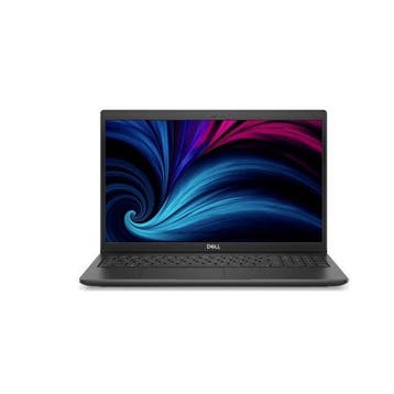 Dell Latitude 3530 - Intel Core i5 - 16GB, Ophalen of Verzenden, Nieuw