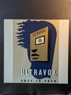 Talk Talk, The Human League, Pet Shop Boys and Ultravox -, Cd's en Dvd's, Nieuw in verpakking