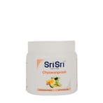 Chyawanprash pasta, Ophalen of Verzenden, Nieuw