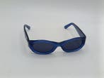 Fendi - MOD.SL7617 - Lunettes de soleil, Nieuw