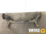 Achteras voorwielaandrijving Kia Picanto O228856, Nieuw