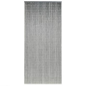 Rideau bambou 90x200 -65% : Profitez de ce retour client, Bricolage & Construction, Verzenden
