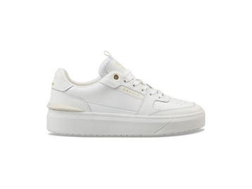 Veiling - Cruyff Endorsed Tennis Wit - 43