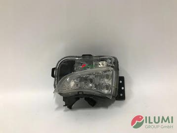 LED DRL licht links mooi Toyota Auris I lift hybride origine, Verzenden, Gebruikt, Toyota