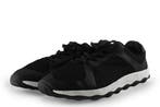 Sika Sneakers in maat 39 Zwart, Verzenden, Sneakers