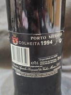 1994 Messias - Colheita Port - Embouteillé en 2008 - Douro -, Collections, Vins
