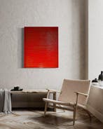 Ronan Martin - Summer Harvest in Utah - NO RESERVE PRICE