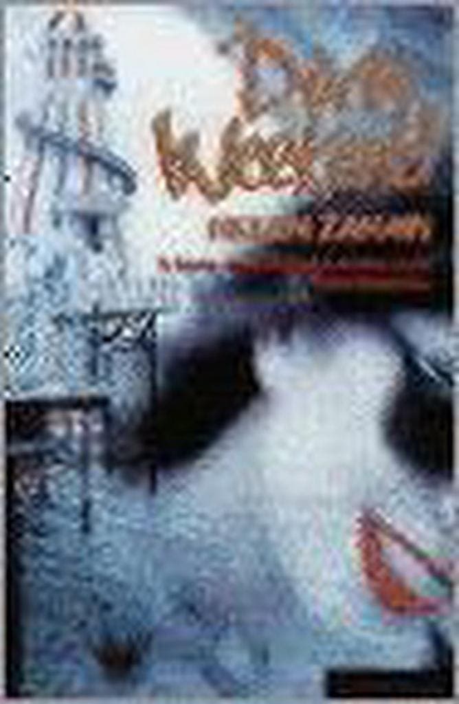 Dirty Weekend 9780006544654 Helen Zahavi, Livres, Langue | Anglais, Envoi