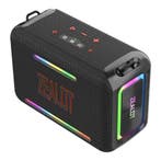 S95 Draadloze Luidspreker - 120W Speaker - 24000mAh Grote, Audio, Tv en Foto, Luidsprekerboxen, Verzenden, Nieuw