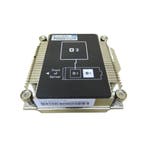 HP 670032-001, Computers en Software, Ophalen of Verzenden, Nieuw