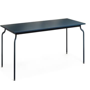 Magis Design South Tables Outdoor – Buiten Tafel Staal, Tuin en Terras, Verzenden, Nieuw