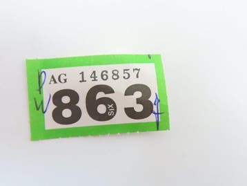 Lima H0 - o.a. 30 9180/30 9237/30 9181 - Modeltrein, Nieuw