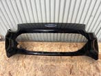 Pare-chocs av. Ford Kuga Mk3 2019-23 4xPDC LV4V-17F003-J, Ophalen, Pare-chocs, Avant, Ford