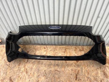 Pare-chocs av. Ford Kuga Mk3 2019-23 4xPDC LV4V-17F003-J, Ophalen, Pare-chocs, Avant, Ford