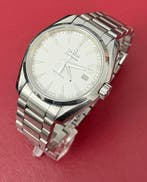 Omega - Seamaster Aqua Terra 150M - 231.10.39.60.02.001 -