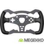 Moza ES Formula Wheel Rim Mod, Verzenden, Nieuw