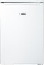 Bosch koelkast KTR15NWEA, Ophalen, Nieuw, Zonder vriesvak