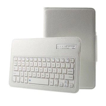 Samsung Galaxy Tab E 9.6 T560 Hoesje - Bluetooth Toetsenbord, Verzenden, Nieuw