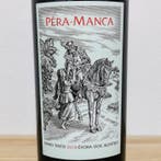 2018 Cartuxa - Eugénio de Almeida, Pêra-Manca Tinto -, Nieuw