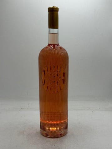 2025 Ultimate Provence Luminous - Provence - 1 Double, Nieuw