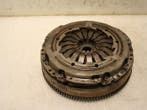Dubbele massa vliegwiel Fiat 500 O169613