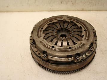 Dubbele massa vliegwiel Fiat 500 O169613