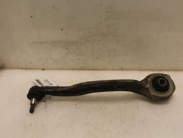 Draagarm rechts-voor Mercedes CL O165233