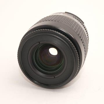Nikon 35-80mm 1:4-5.6 D Objectif d’appareil photo