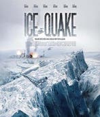 Ice quake (blu-ray nieuw), Ophalen of Verzenden
