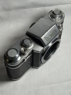 Rectaflex 1300 Appareil photo argentique, Nieuw