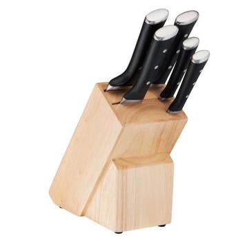 Tefal Ice Force Messenset 5-delig, Huis en Inrichting, Keuken | Keukenbenodigdheden, Verzenden, Nieuw